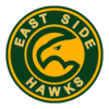 East Side Hawks Season 27 5logo.png