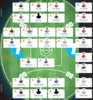 AFL Fantasy 2019 Team 1.png