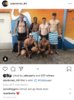 7C489940-FB0B-42ED-8DD8-CBFC91F2399A.jpeg