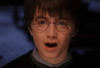 231019B8-9BD6-49B4-AC41-70D601F9D656.gif