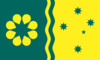 auyssie flag done.png