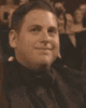 tenor-8.gif
