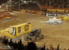 105wZ8m.gif