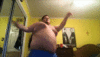 08A30657-9042-475F-BA97-4CE9B1525AAA.gif