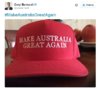 3A36DFED00000578-3921876-Conservative_South_Australian_Senator_also_celebrated_Trump_s_wi-a-9_...jpg
