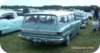 1962 Rambler Ambassador 400 Cross Country 2S 6p 4d Station Wagon back.jpg