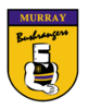 Murray Bushrangers Logo.PNG