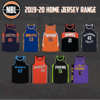 NBL Home Jersey Range 3.png