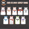 NBL Away Jersey Range 3.png