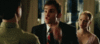 unnamed.gif