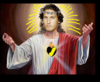 1548459160984.png