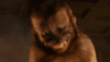 472220_60ba9b8fd3632ce57d6cdfe2301b2ad2.gif