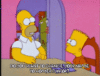 giphy (1).gif