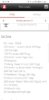 Screenshot_20190127-181143_Zen Planner.jpg