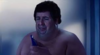 1548585314820.png