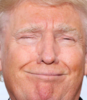 1548585479858.png