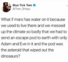FB_IMG_1548584234385.jpg