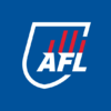 afl bf.png