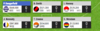 Screen Shot 2019-01-29 at 12.59.36 pm.png