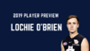 Lochie O'Brien.png