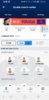 Screenshot_20190131-072306_AFL Fantasy.jpg