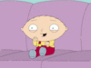 57564FF9-8D01-463D-9F43-2D1C22C35467.gif