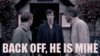 B4171422-2150-41B5-95A2-801C041B7170.gif