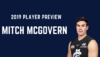 Mitch McGovern.png