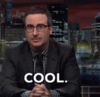 C7EF459C-943F-4E54-AAF1-84A54EDF3BEC.gif