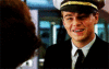 capture.gif