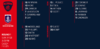 Screen shot 2019-01-31 at 8.55.05 PM.png