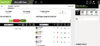 Fullscreen capture 31012019 101240 PM.bmp.jpg