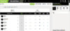 Fullscreen capture 31012019 101726 PM.bmp.jpg