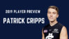 Cripps.png
