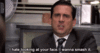 giphy1.gif