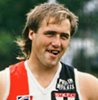 [w.afl.com.au] Lockett_57587567HF4 [e].jpg
