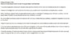 DyTSk8fUYAA-l0L.jpg large.jpg