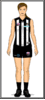 Collingwood-AFLW-2019.gif