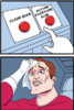 MWPPlayOfTheDay.jpg