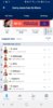 Screenshot_20190203-081601_AFL Fantasy.jpg