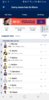 Screenshot_20190203-081618_AFL Fantasy.jpg