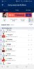 Screenshot_20190203-081647_AFL Fantasy.jpg