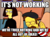 1549171457758.png