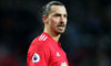 Manchester-United-Zlatan-Ibrahimovic-Los-Angeles-House-Hunting-919034.jpg