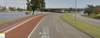 1549252981858.png