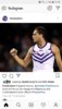 Screenshot_20190204-170552_Instagram.jpg