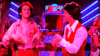 tumblr_oc6hjjpuJ41utsakio2_250 (1).gif
