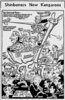 The_Age_21-May-1954_p17_Cartoon.jpg