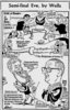 The_Age_3-Sep-1954_p17_Cartoon.jpg
