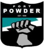 PortPowerLogo.jpg